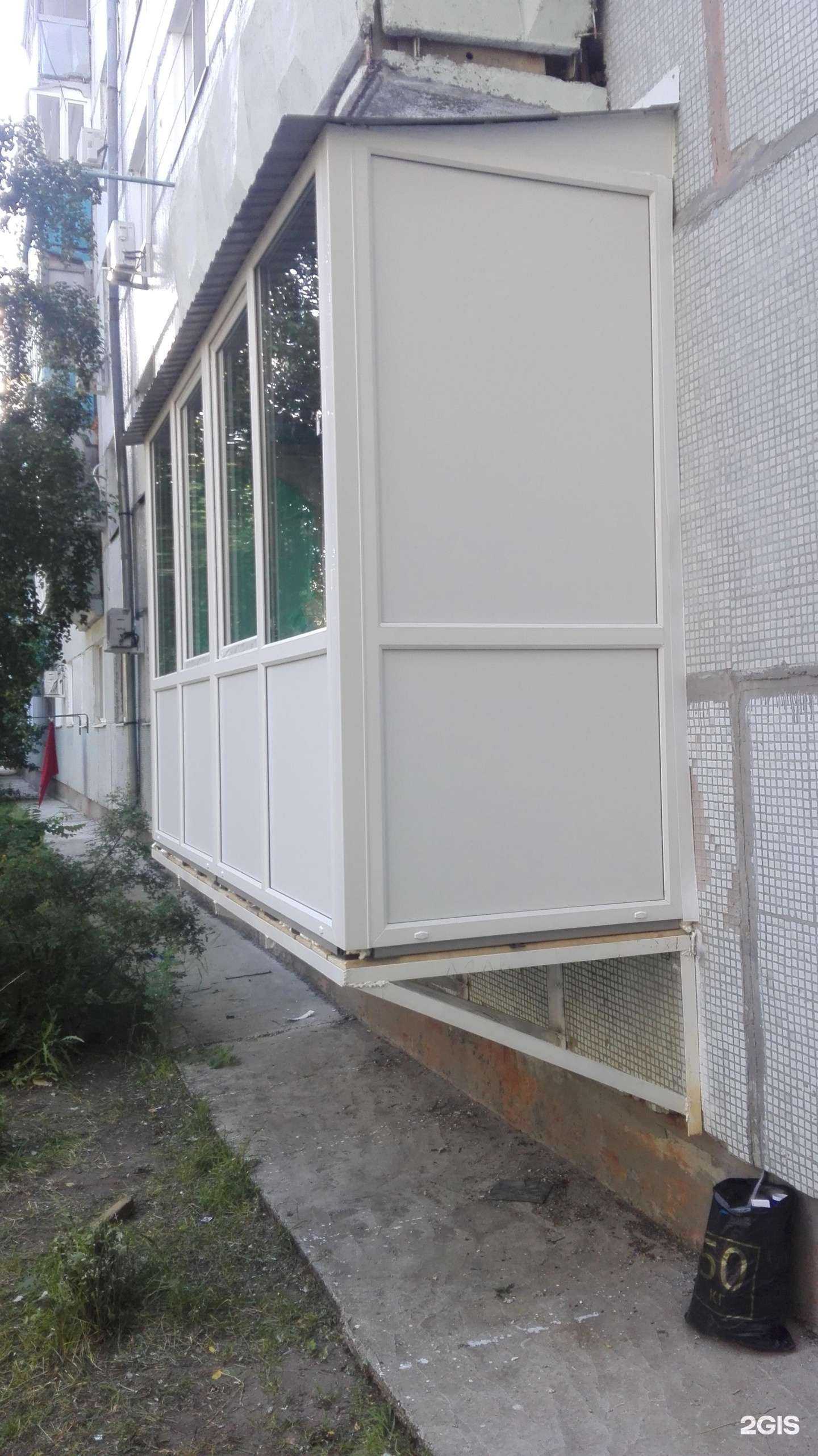 Отзывы на компанию Nova в г. Сызрань c фото