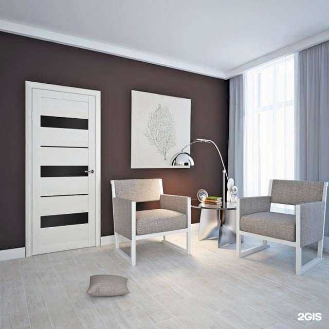 Отзывы на компанию Финвал в г. Новосибирск c фото