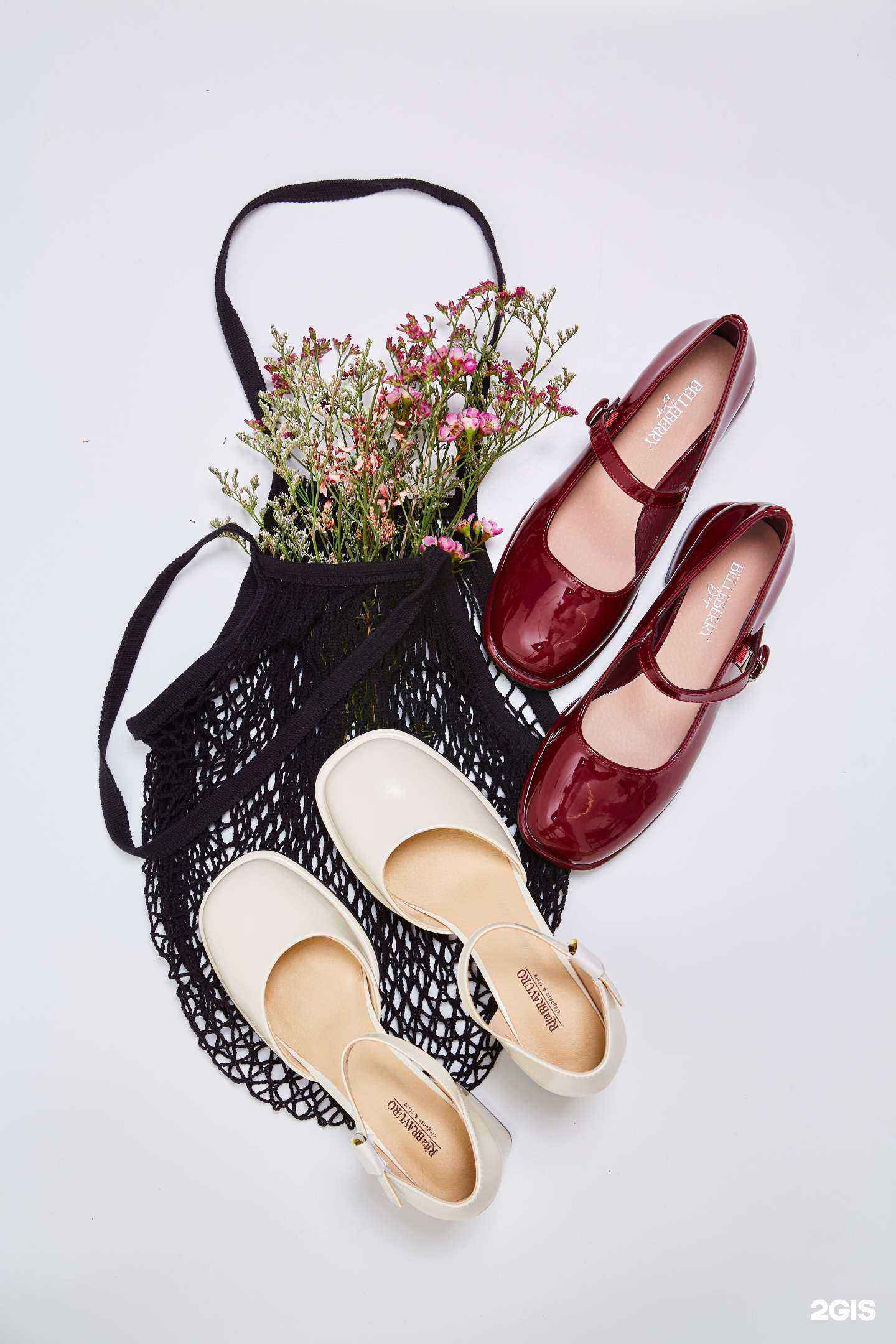 Отзывы на компанию Monro в Смоленске c фото