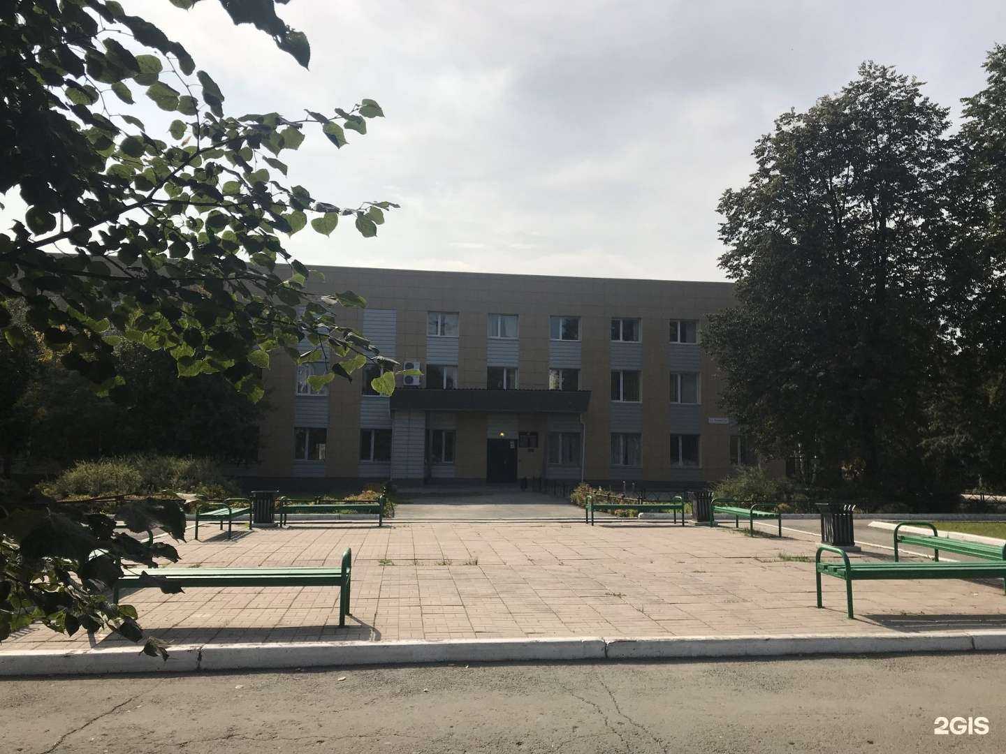 Отзывы на компанию Центр гигиены и эпидемиологии в Свердловской области в г. Верхняя Пышма c фото