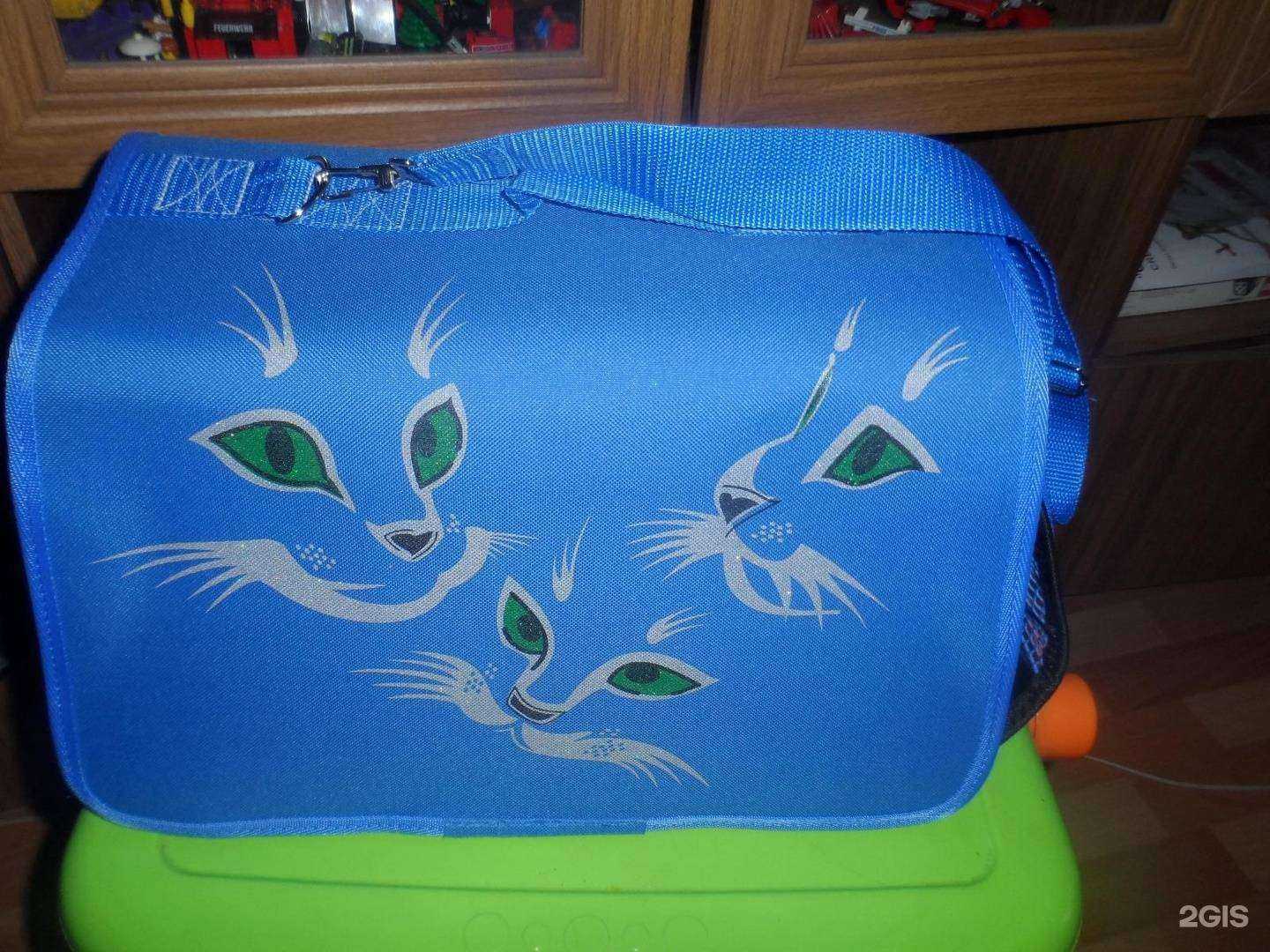 Отзывы на компанию Любимец в Екатеринбурге c фото