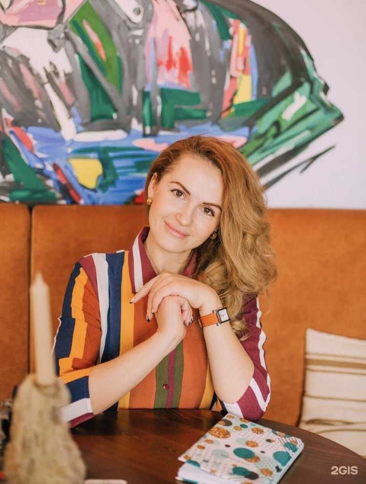 Отзывы на компанию Здоровая нация в Уфе c фото