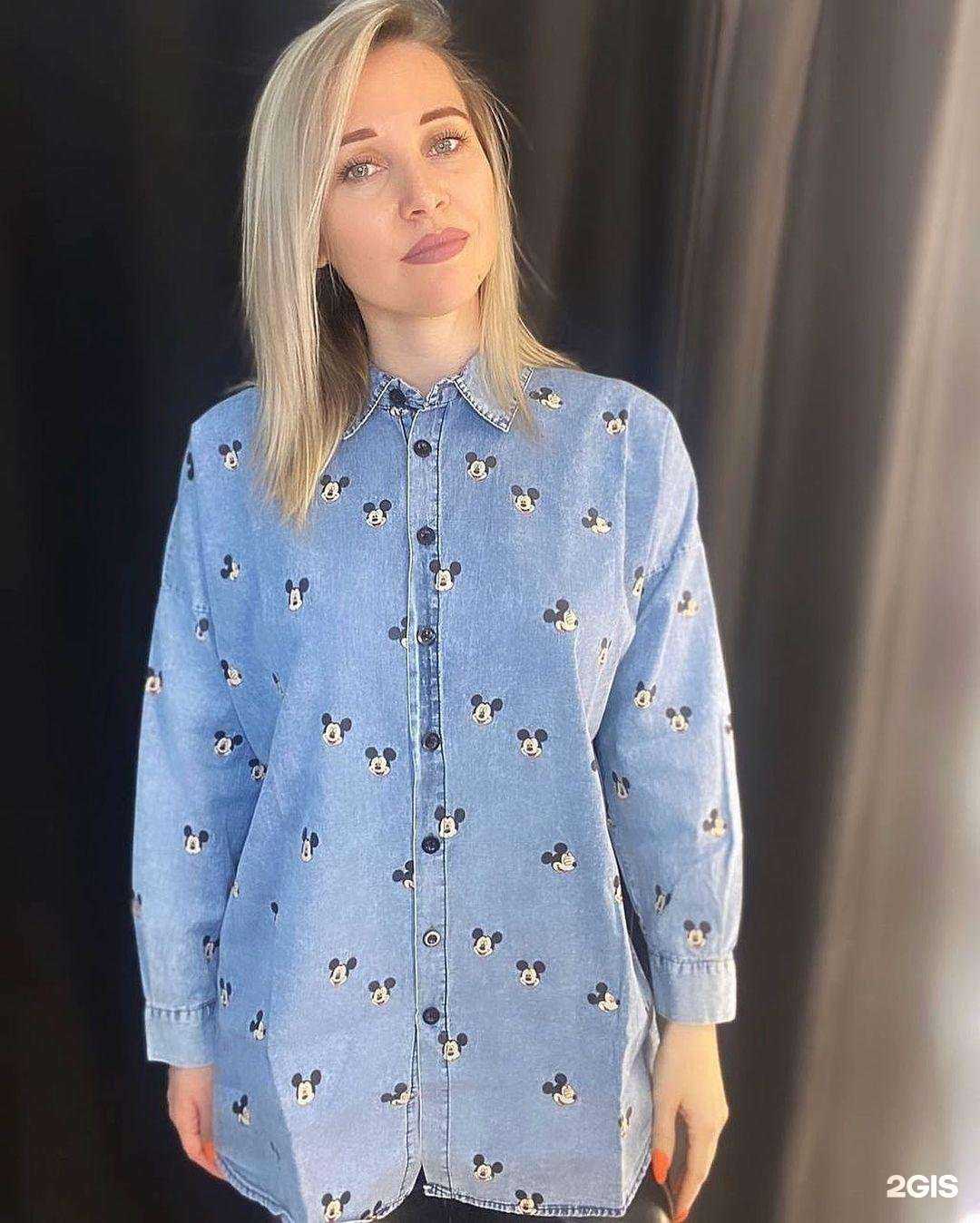 Отзывы на компанию St в Самаре c фото