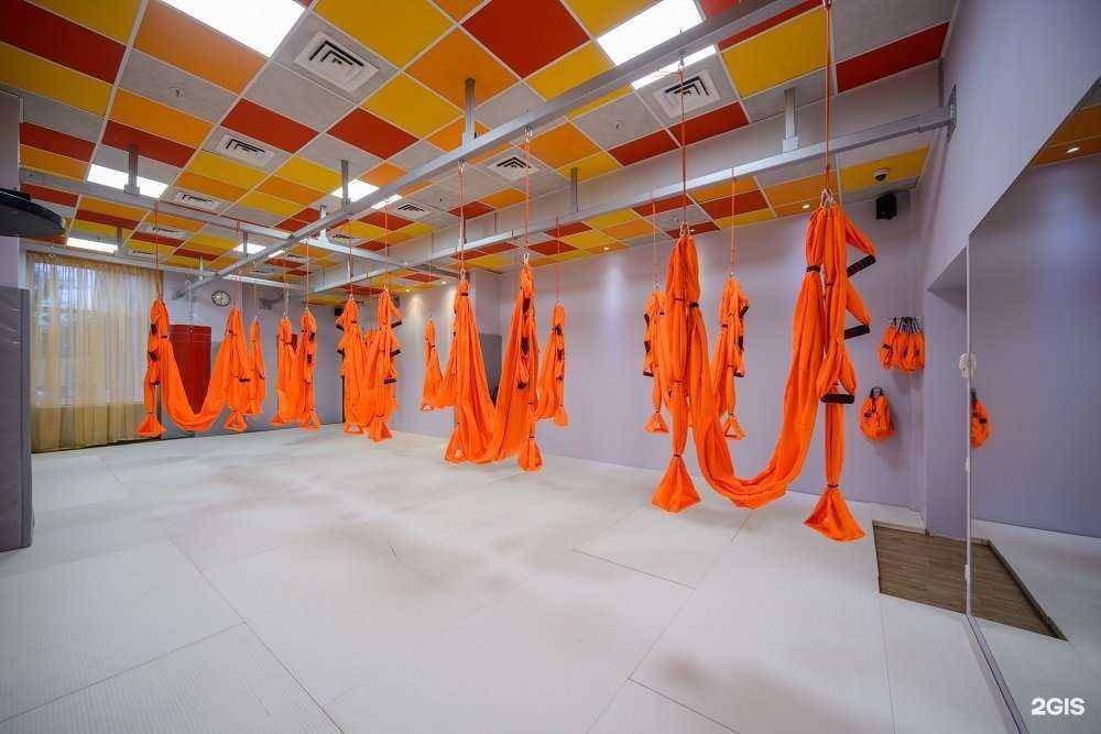 Отзывы на компанию Rush в г. Отрадное c фото