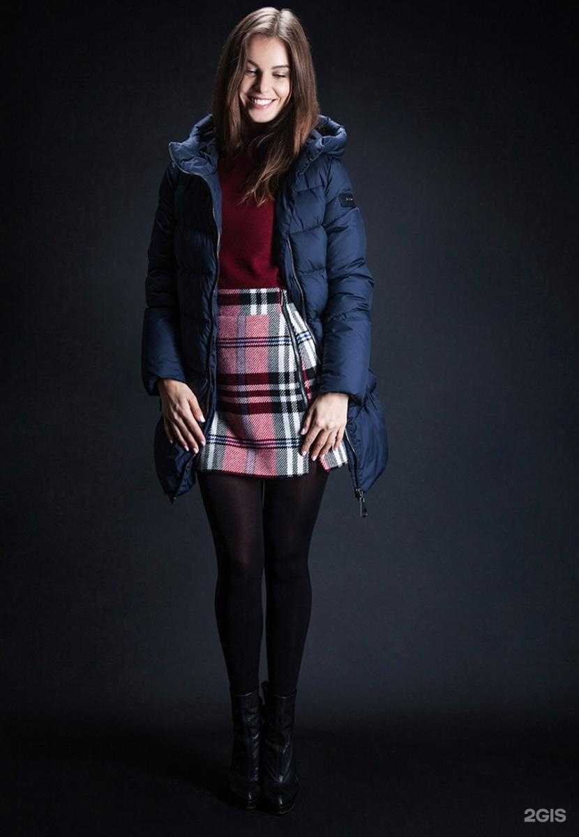 Отзывы на компанию Roland в Омске c фото