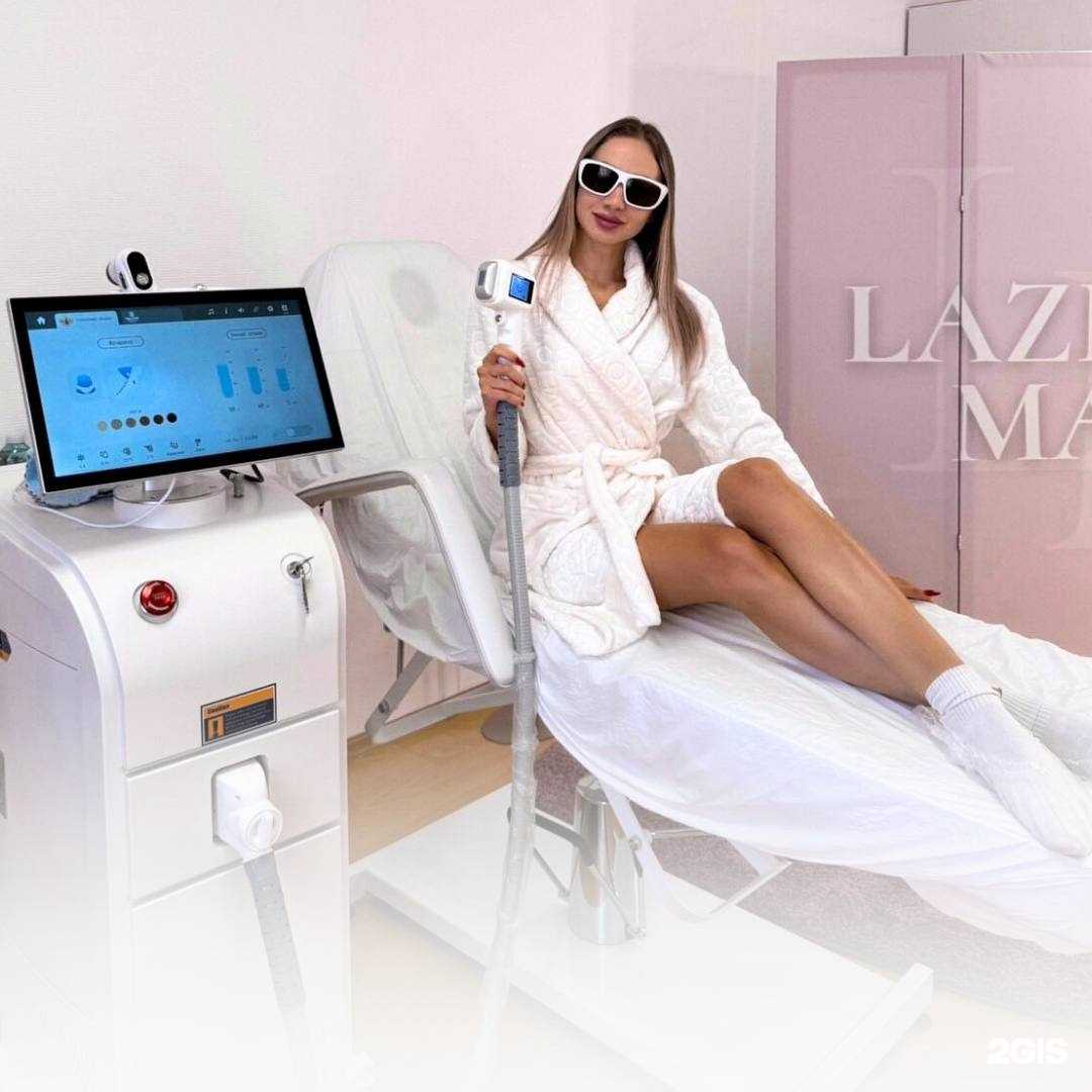 Отзывы на компанию Манго в г. Краснодар c фото