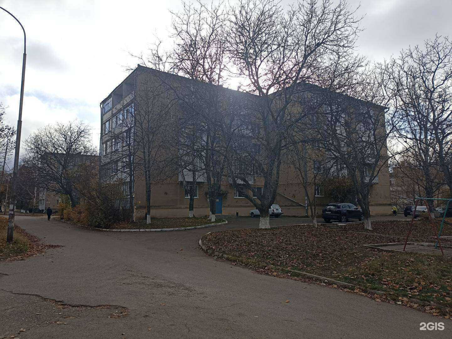 Отзывы на компанию Tabak house в Лермонтове c фото - фотография 2 из 2