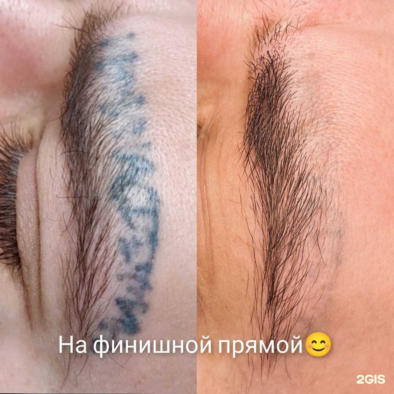 Отзывы на компанию Longway tattoo&laser в Оренбурге c фото