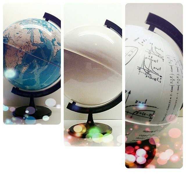 Отзывы на компанию Липучка в г. Тюмень c фото