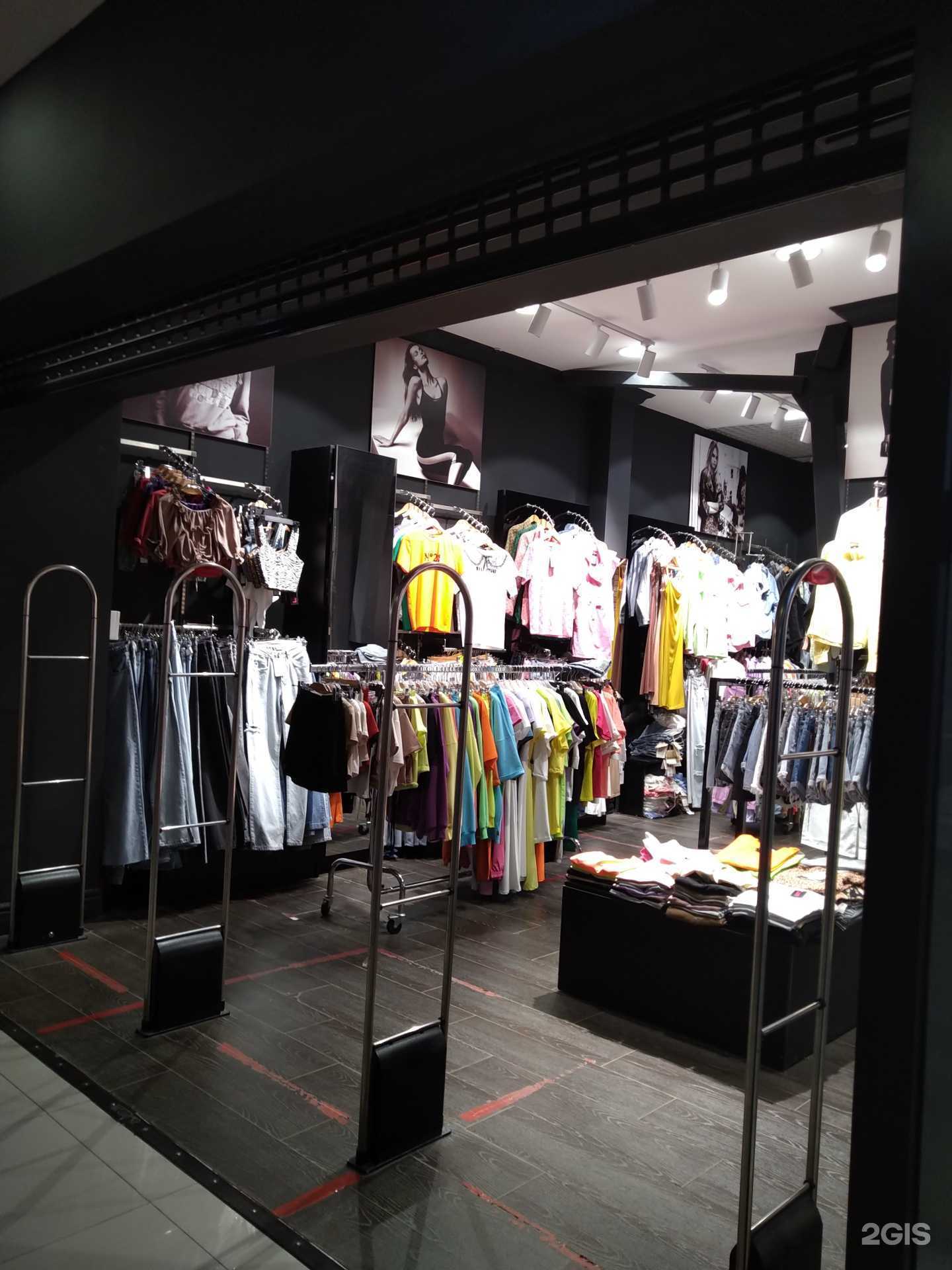 Отзывы на компанию Luxe в г. Саранск c фото