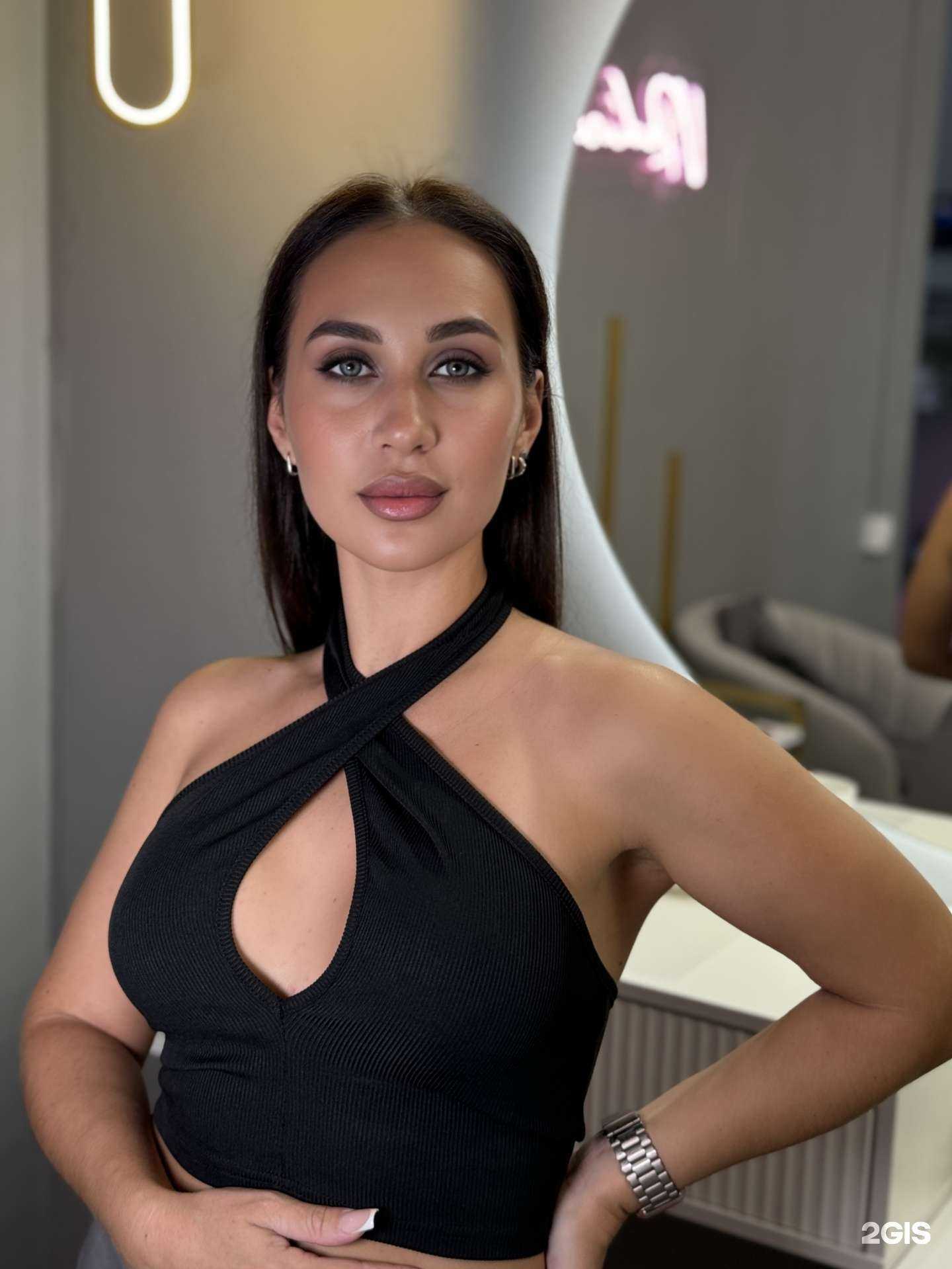 Отзывы на компанию V.Redina в Самаре c фото