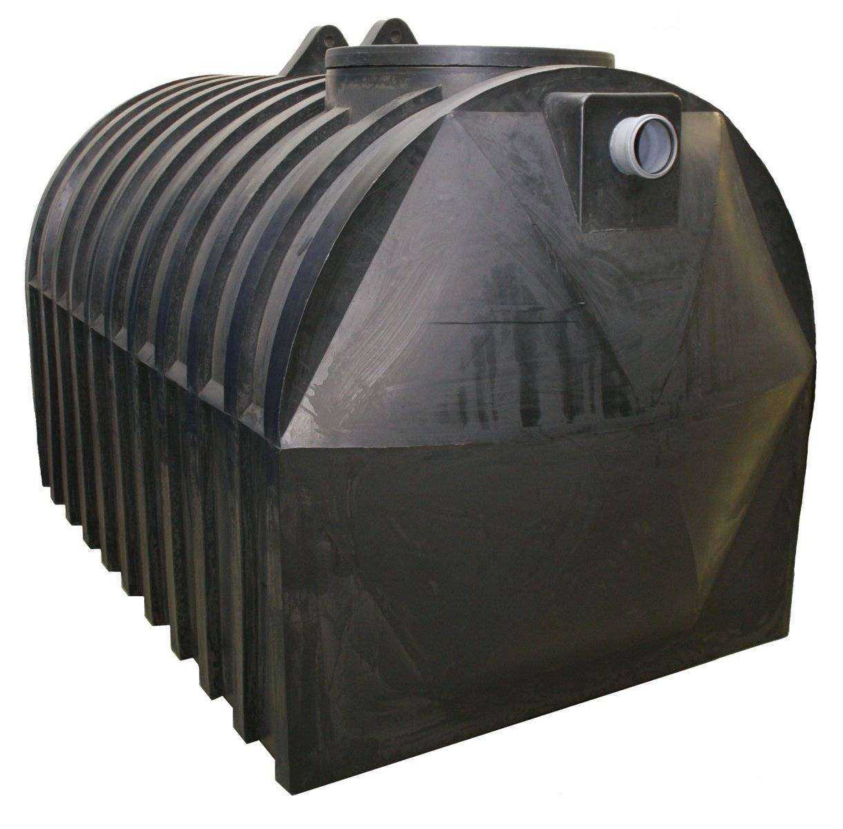 Отзывы на компанию Новосибирский завод пластиковых изделий в г. Новосибирск c фото