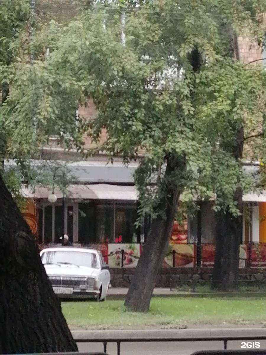 Отзывы на компанию 7 lir в Абакане c фото - фотография 2 из 2