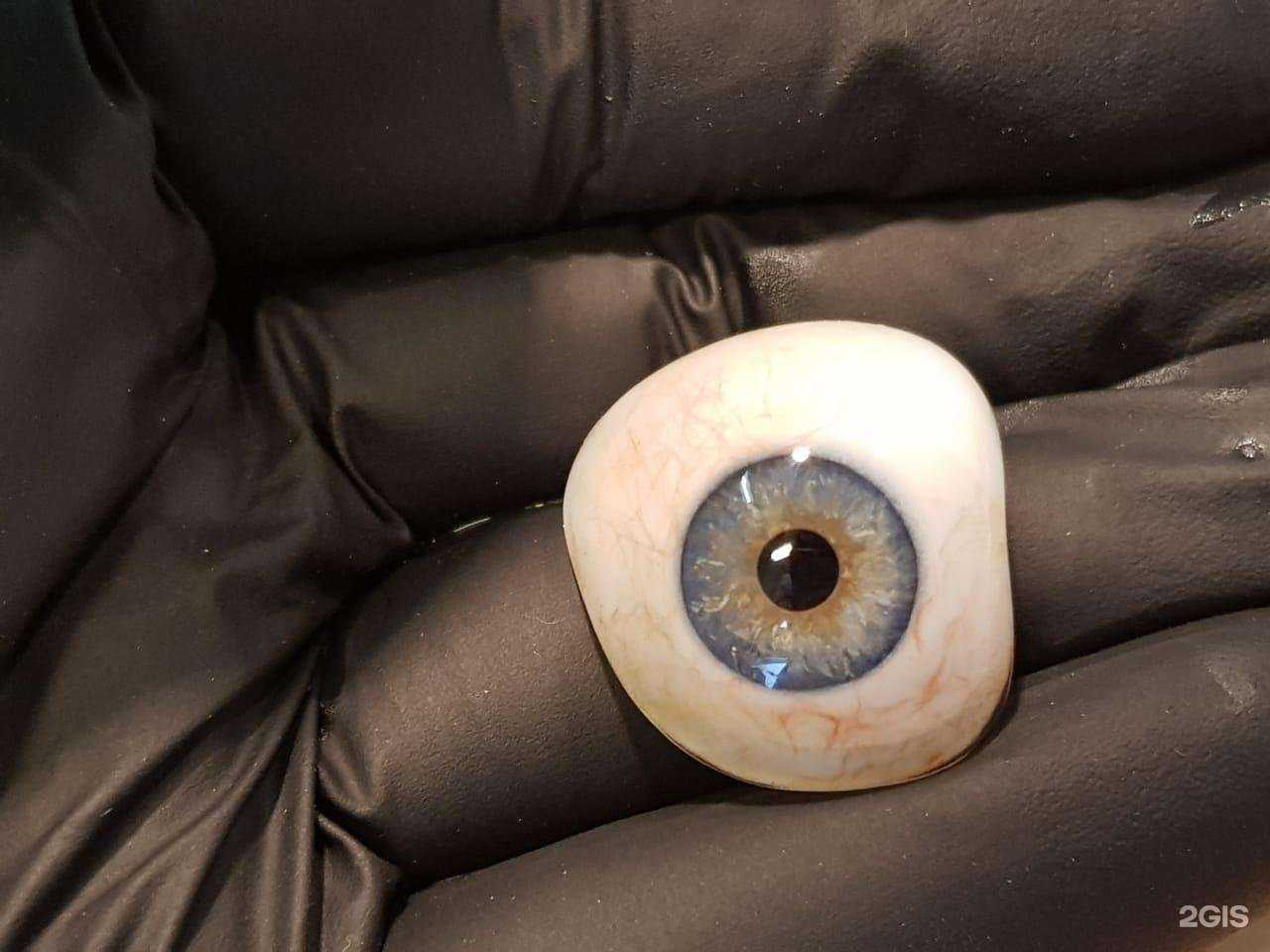 Отзывы на компанию Красмед в г. Ростов-на-Дону c фото