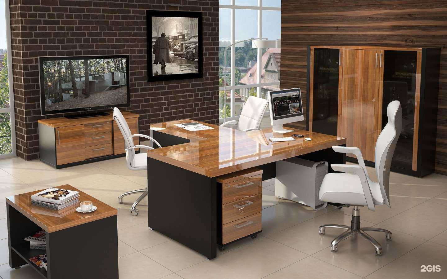 Отзывы на компанию ОМИС - офисная мебель и сейфы в г. Тверь c фото