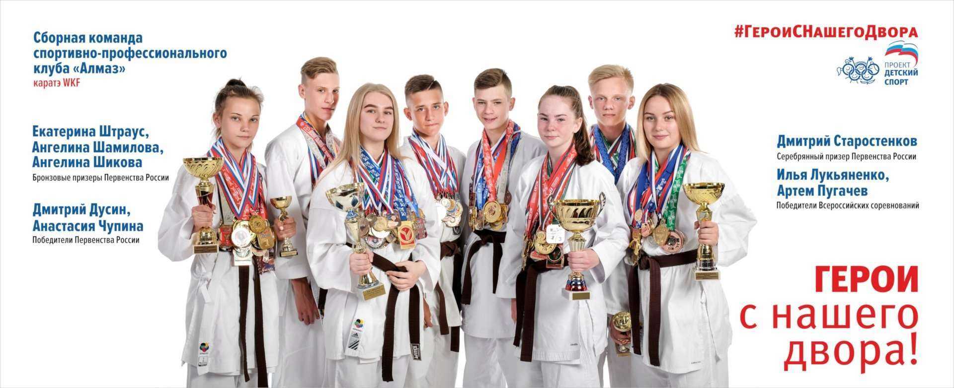 Отзывы на компанию Динамэкс в Новосибирске c фото