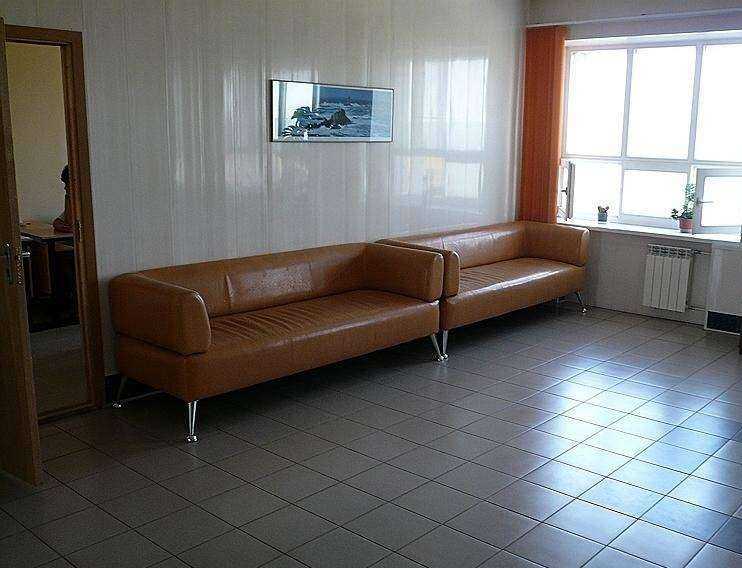 Отзывы на компанию Юта в г. Оренбург c фото