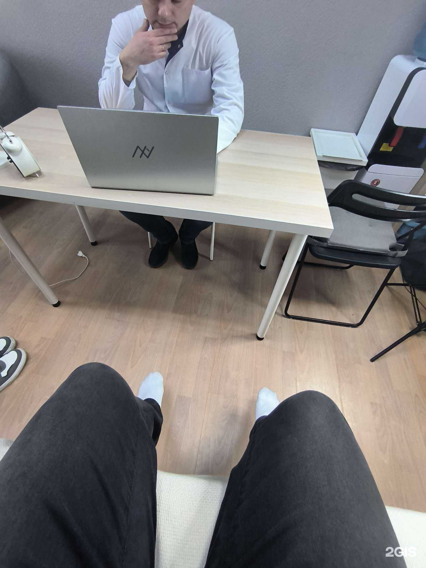 Отзывы на компанию Restart в г. Ростов-на-Дону c фото