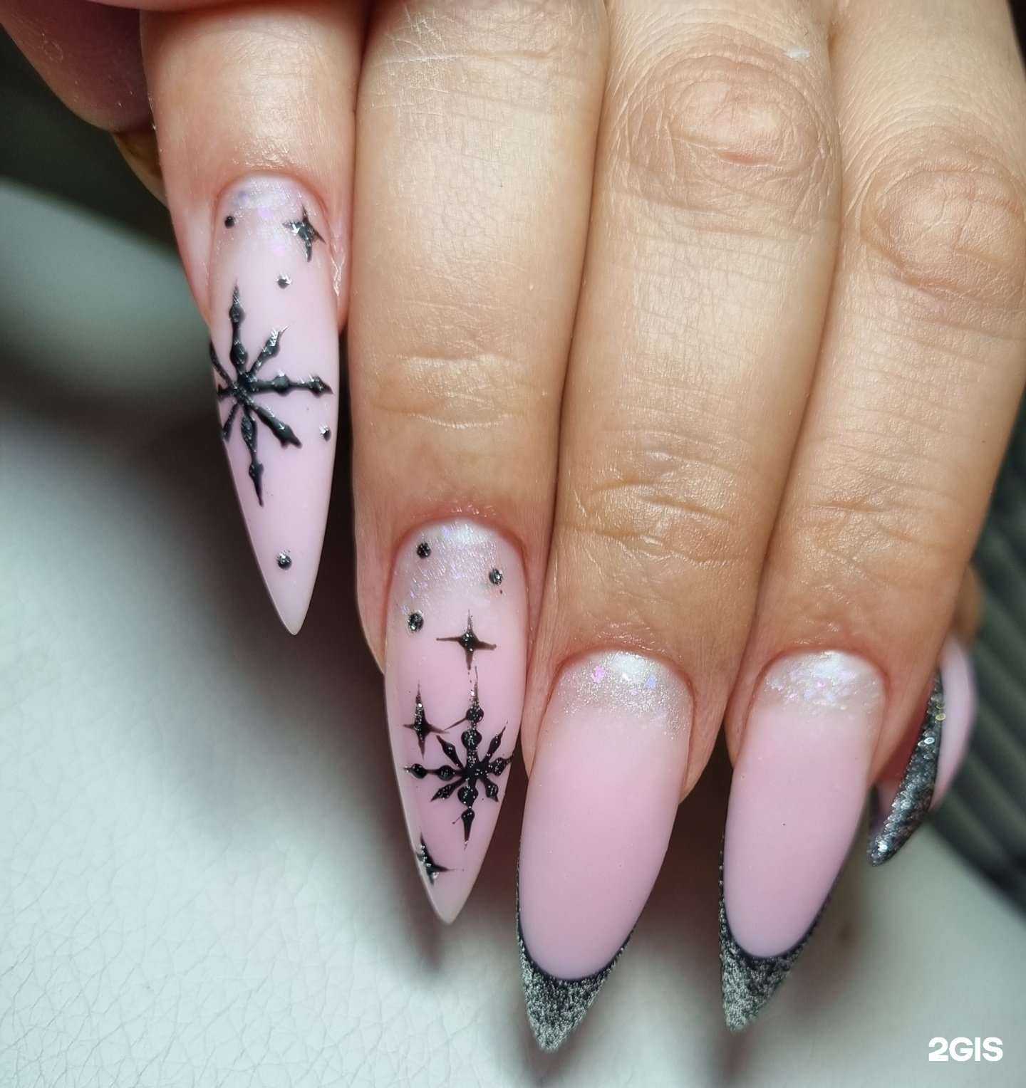 Отзывы на компанию Luxuri в г. Дудинка c фото