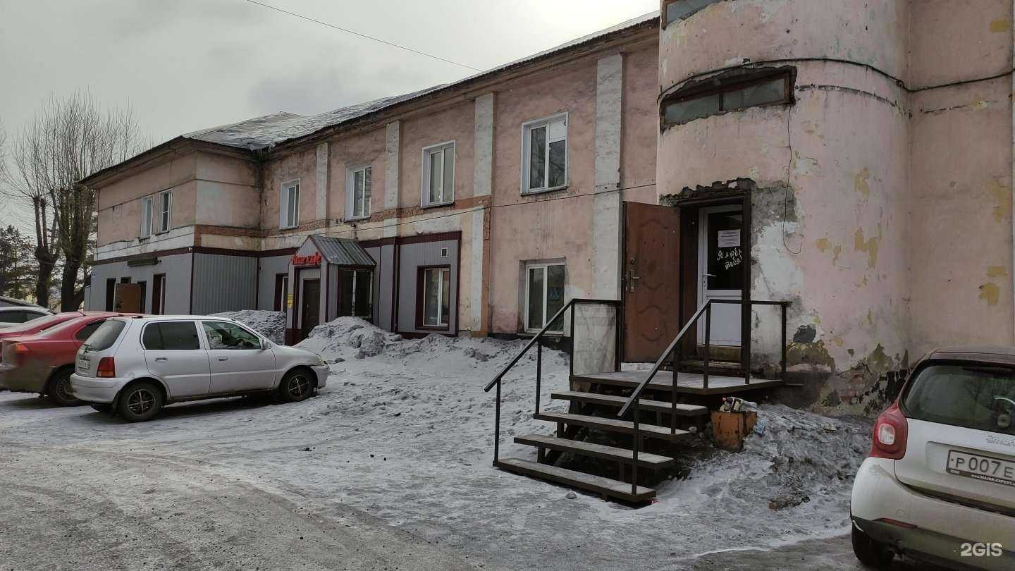 Отзывы на компанию Памятники в Киселёвске c фото - фотография 2 из 2