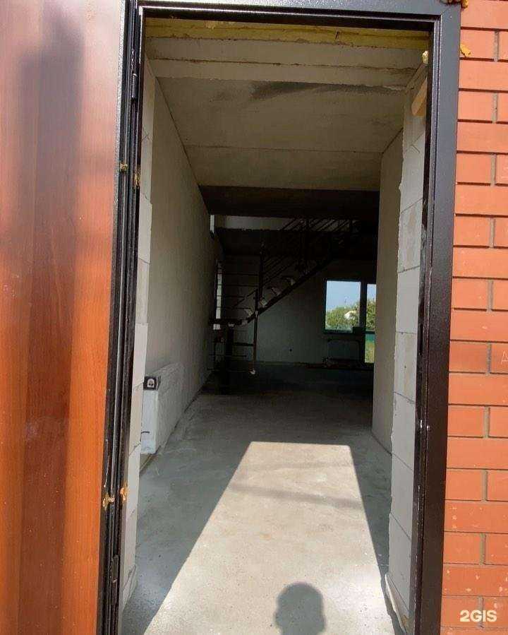 Отзывы на компанию Таунхаус в г. Нефтекамск c фото