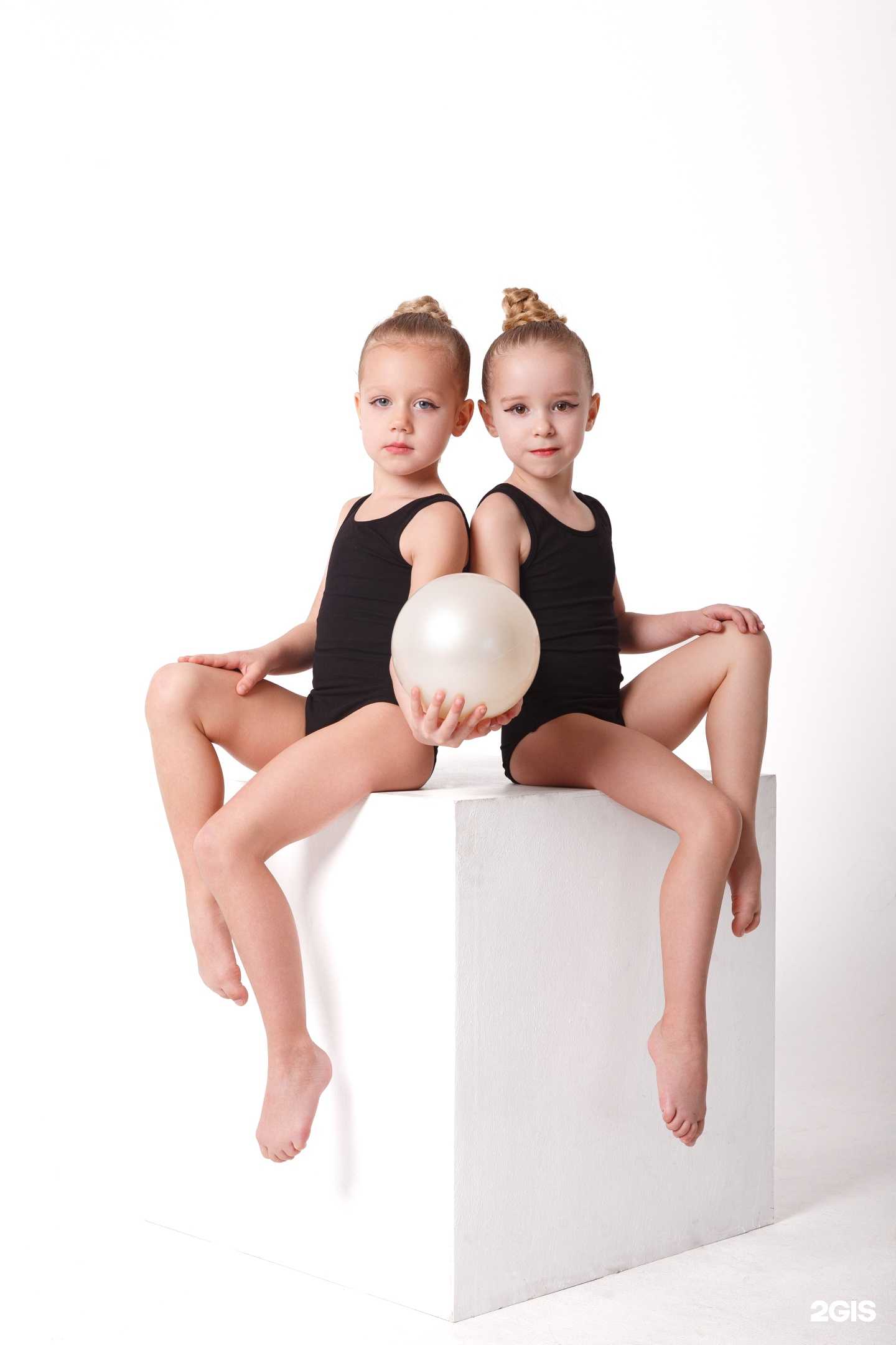 Отзывы на компанию Жемчужина в г. Ставрополь c фото