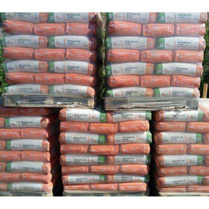 Отзывы на компанию ЕвроТрейд в Архангельске c фото