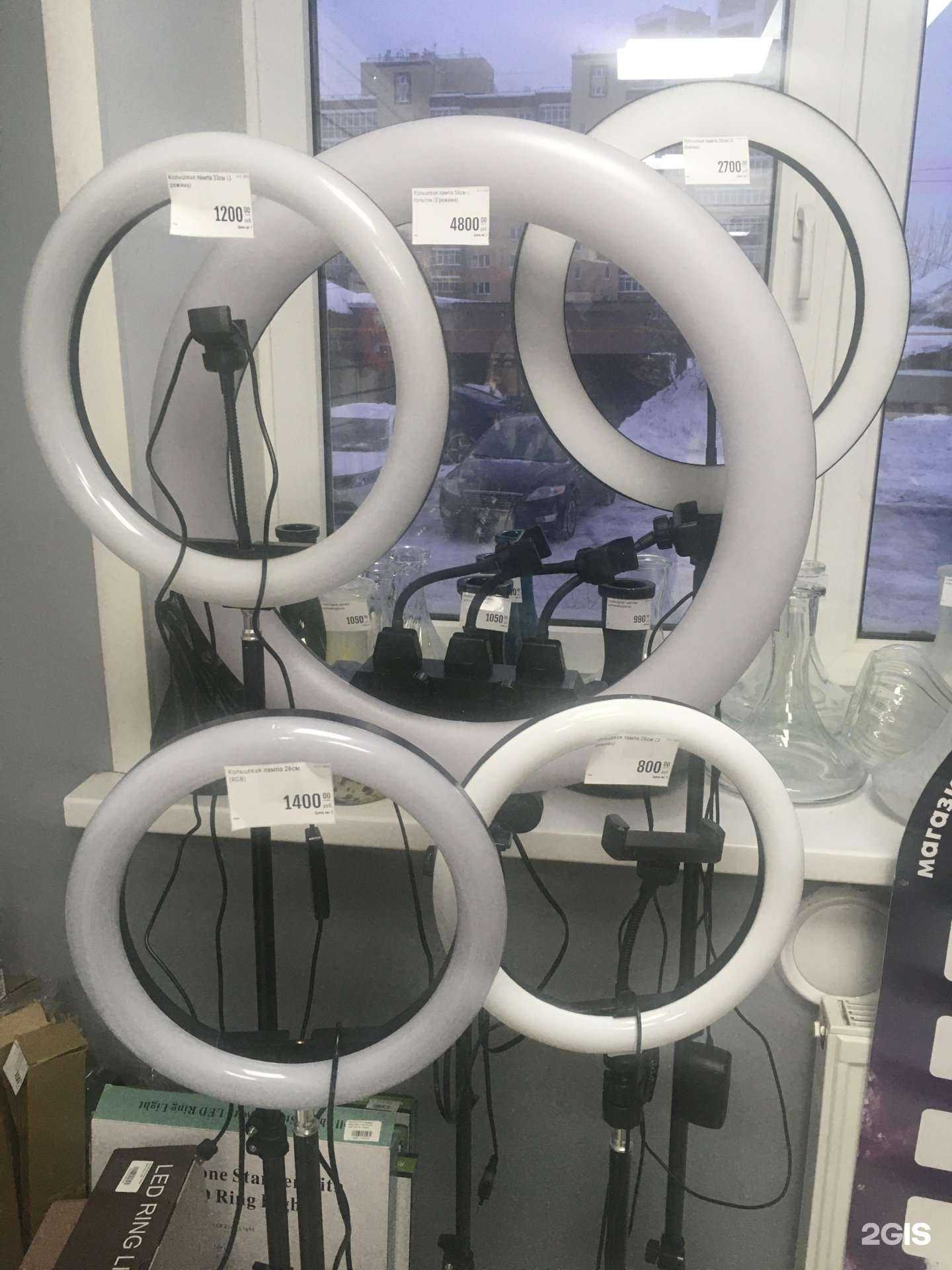 Отзывы на компанию Вейпша в г. Саранск c фото