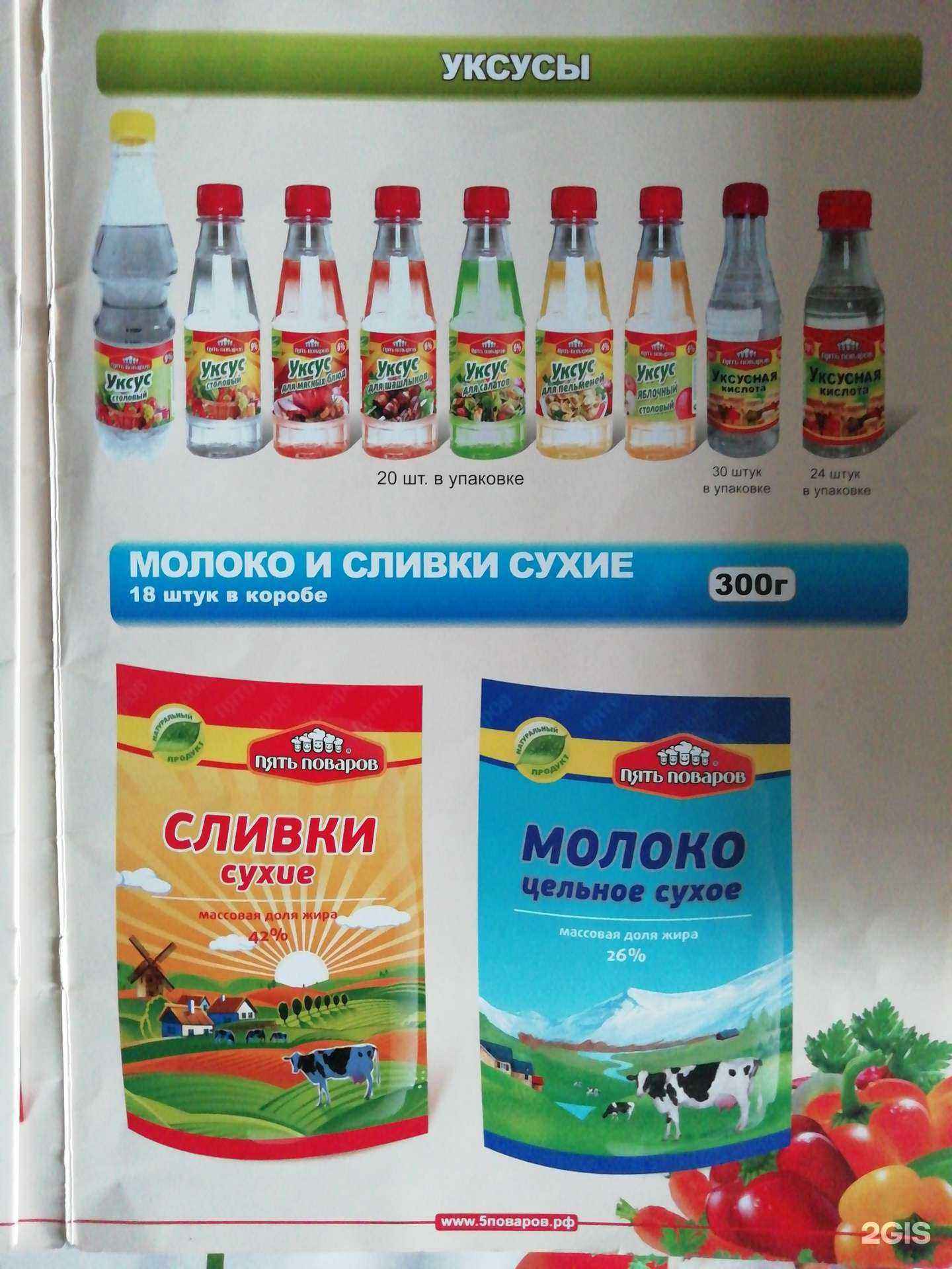 Отзывы на компанию БИРСА в Улан-Удэ c фото