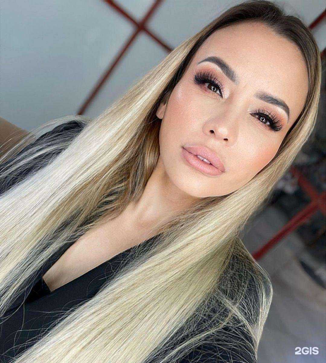 Отзывы на компанию La novia art space в Астрахани c фото