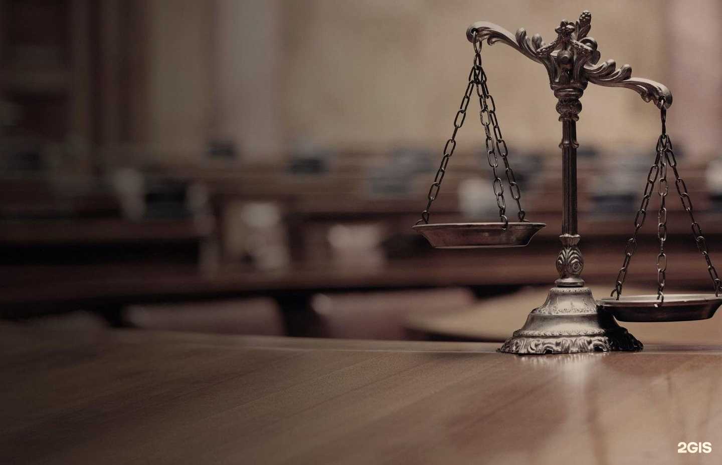 Отзывы на компанию Юридический кабинет Гогяна Артура Араиковича в г. Ставрополь c фото