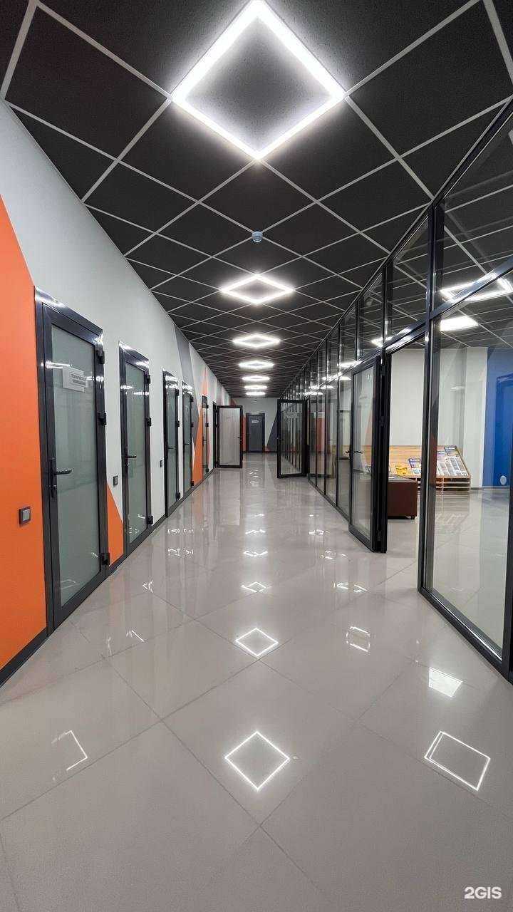 Отзывы на компанию Mapei в Тольятти c фото