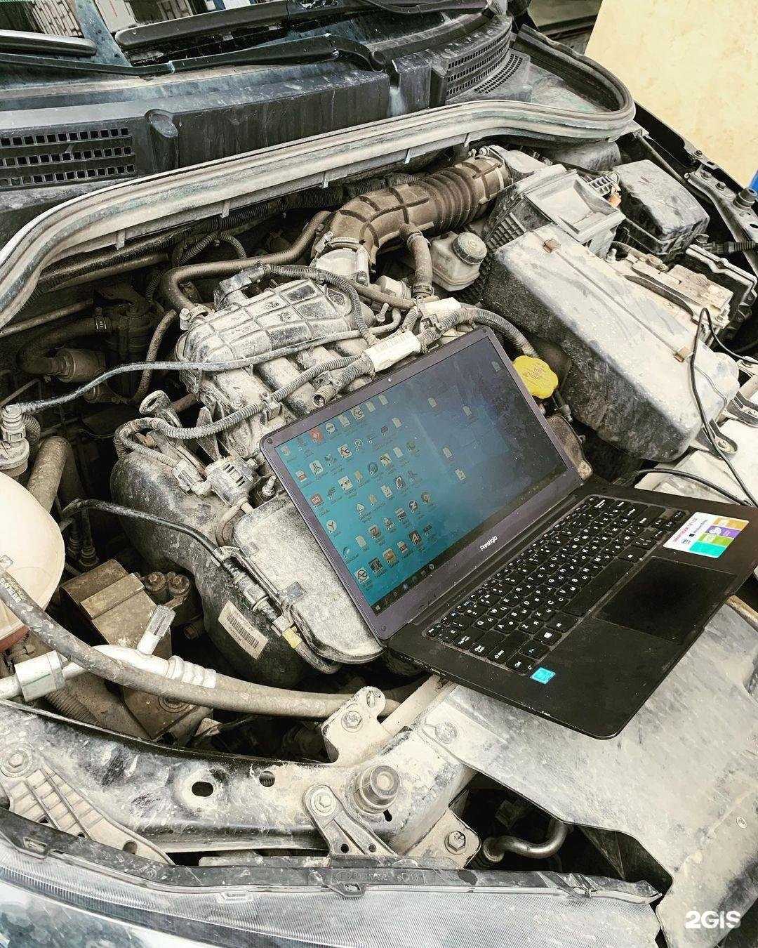 Отзывы на компанию Gazzgolder в г. Воронеж c фото