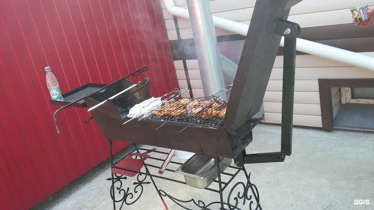 Отзывы на компанию Элита в Новосибирске c фото