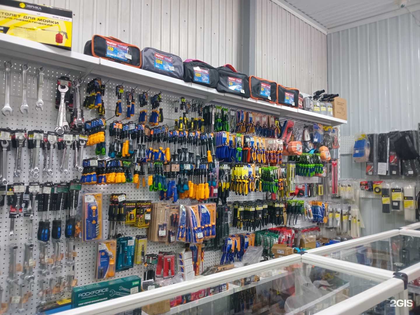 Отзывы на компанию Механик в г. Улан-Удэ c фото