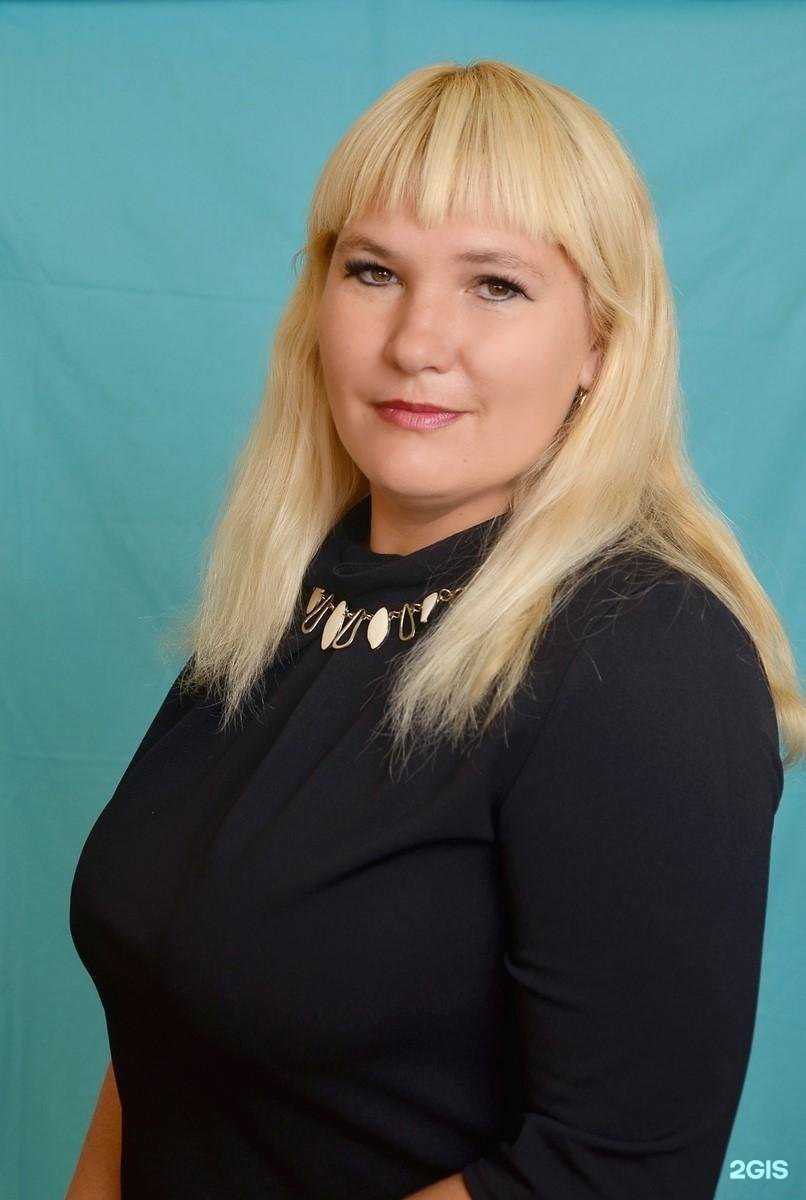 Отзывы на компанию Школа №78 в Самаре c фото