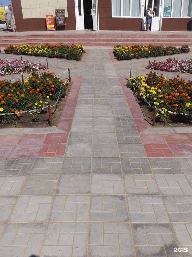 Отзывы на компанию Производственная фирма в Астрахани c фото