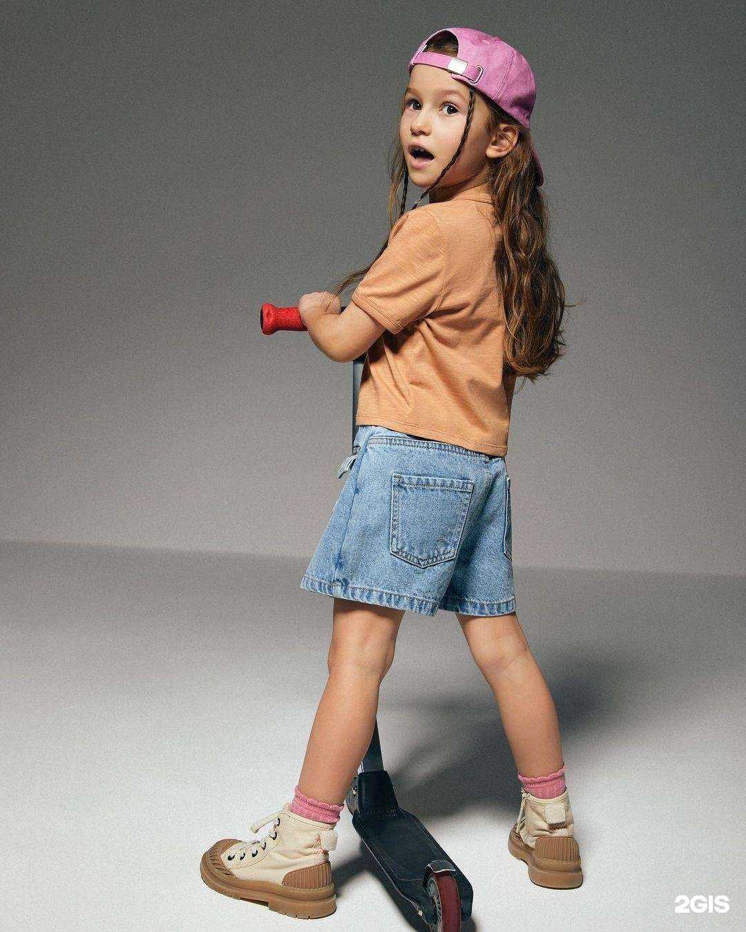 Отзывы на компанию Sela в Магнитогорске c фото