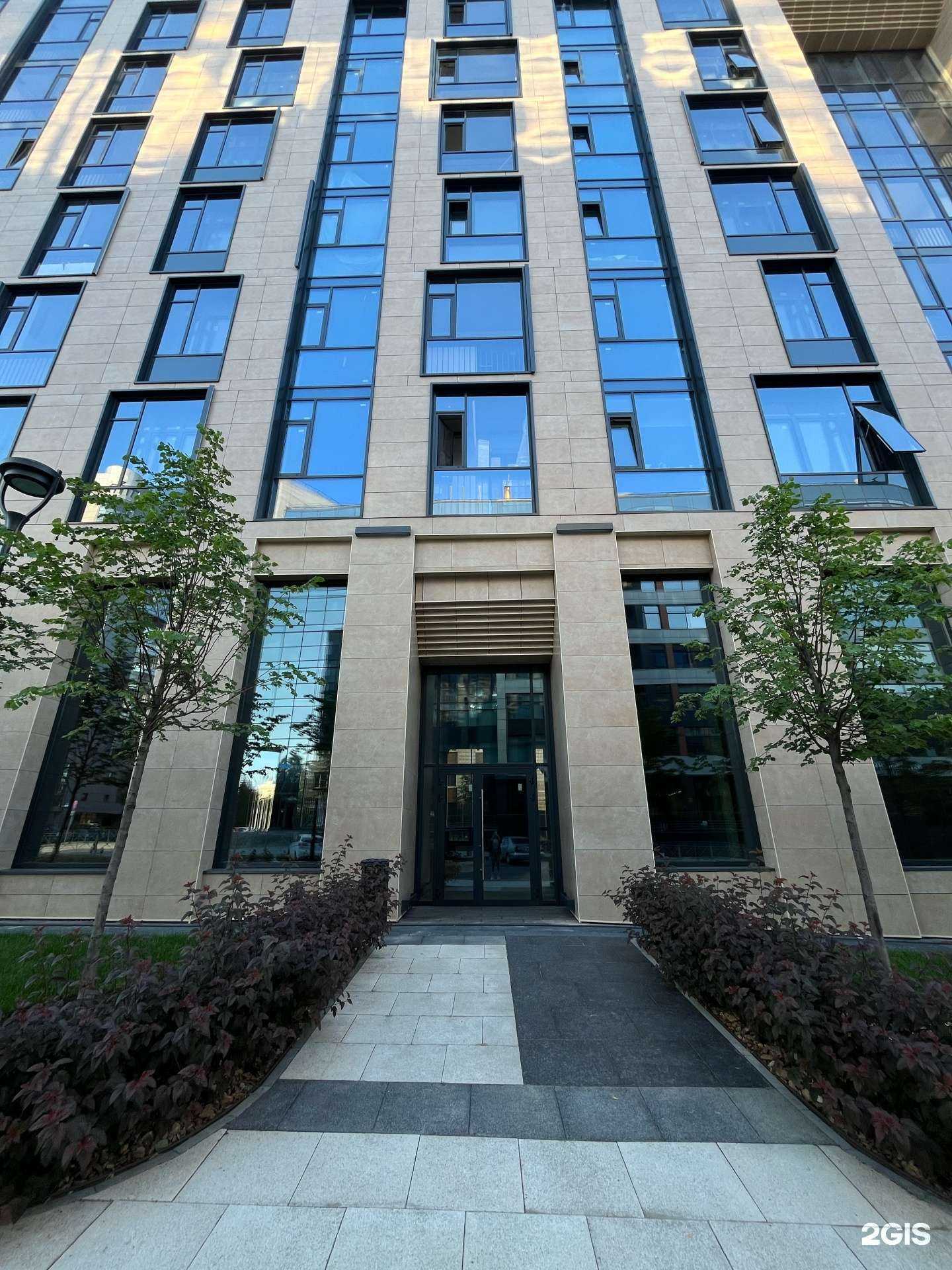 Отзывы на компанию Москвичка в Новосибирске c фото - фотография 2 из 2