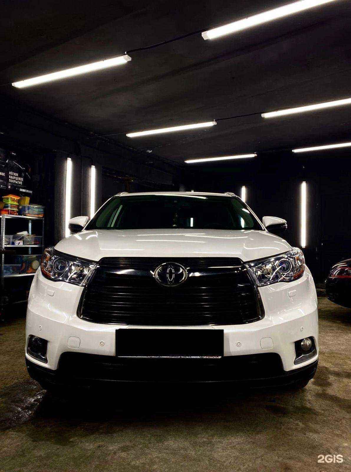 Отзывы на компанию Hard Studio в Самаре c фото