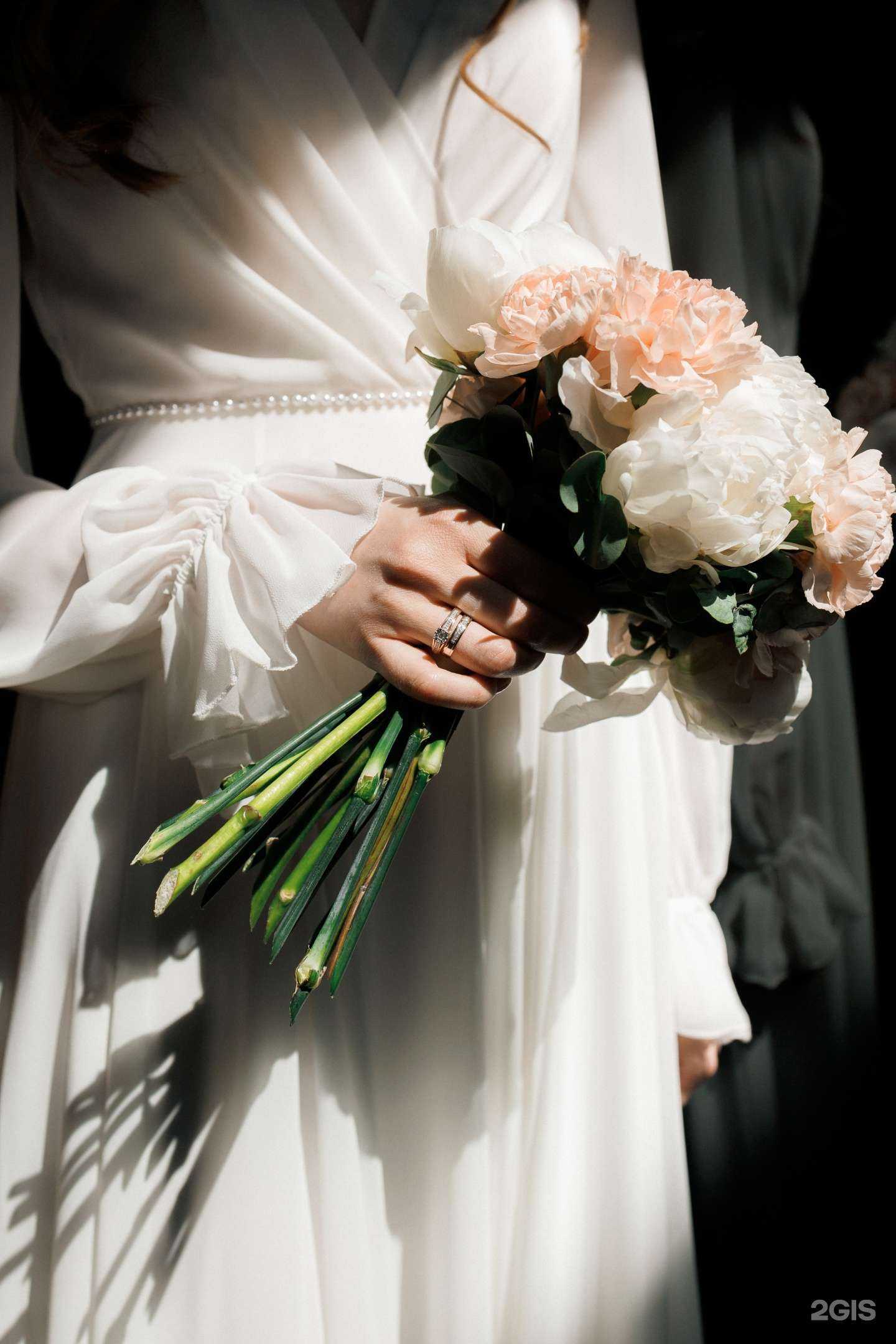 Отзывы на компанию Rozewille в г. Екатеринбург c фото