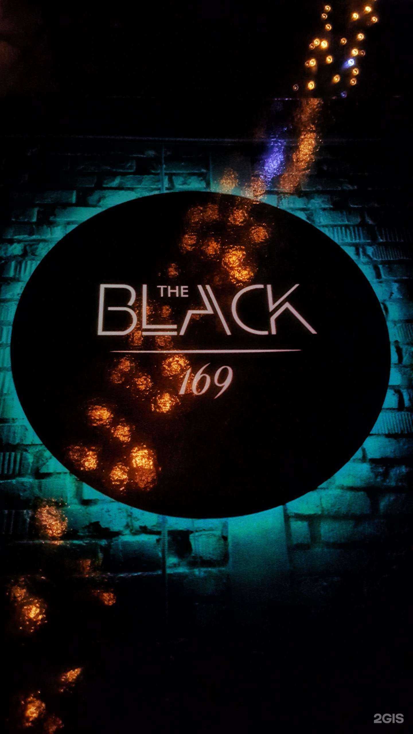 Отзывы на компанию Наше место в Владивостоке c фото - фотография 2 из 2