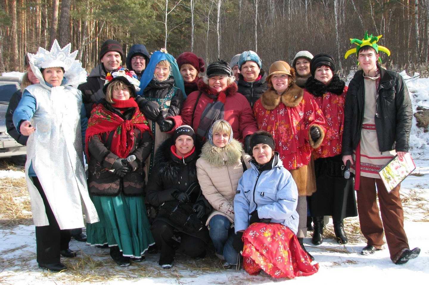 Отзывы на компанию Дворец детского творчества г. Челябинска в г. Челябинск c фото