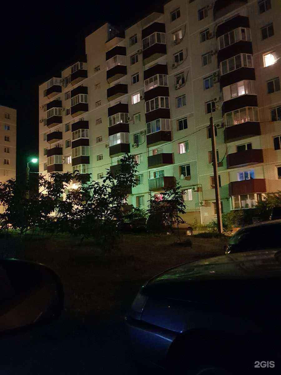 Отзывы на компанию Волга-переезд34.ру в г. Волгоград c фото