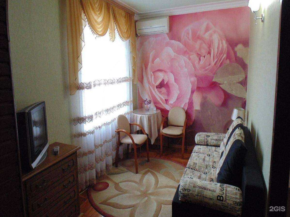 Отзывы на компанию Никопол в Шахтах c фото