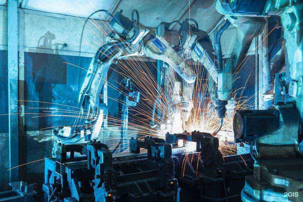 Отзывы на компанию Контур в Екатеринбурге c фото