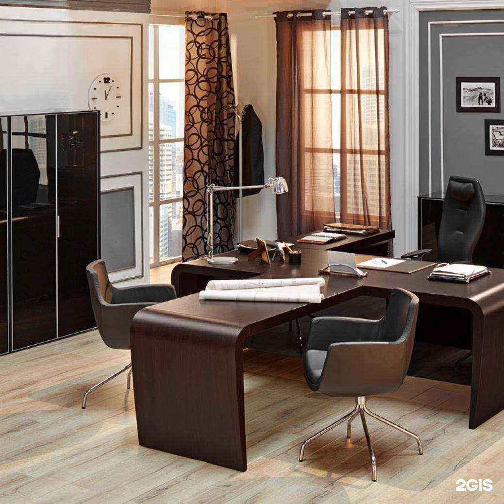 Отзывы на компанию Береза в Чебоксарах c фото