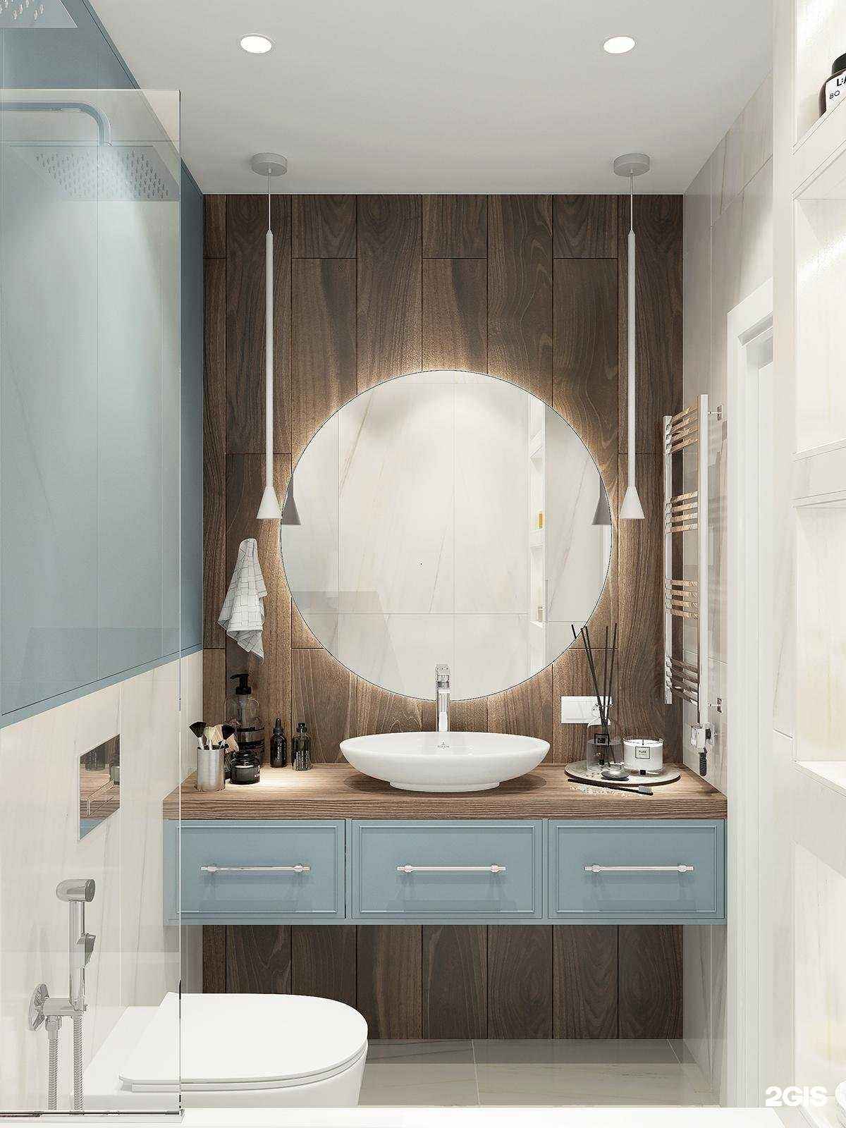 Отзывы на компанию Art Project Rocket в Волгограде c фото