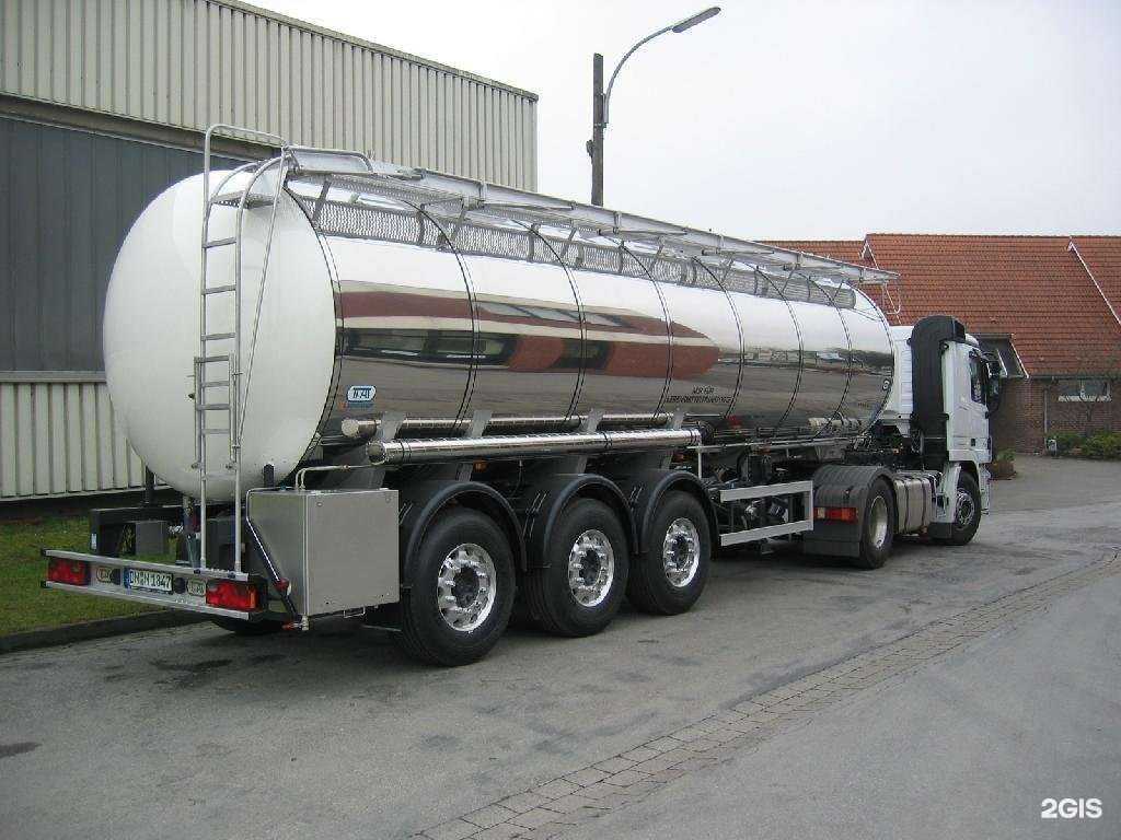 Отзывы на компанию Профитком плюс в Уфе c фото