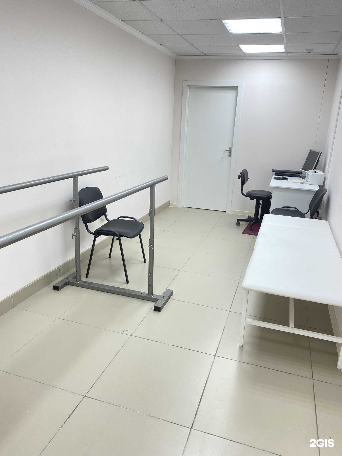 Отзывы на компанию Ортопедический салон в Чебоксарах c фото